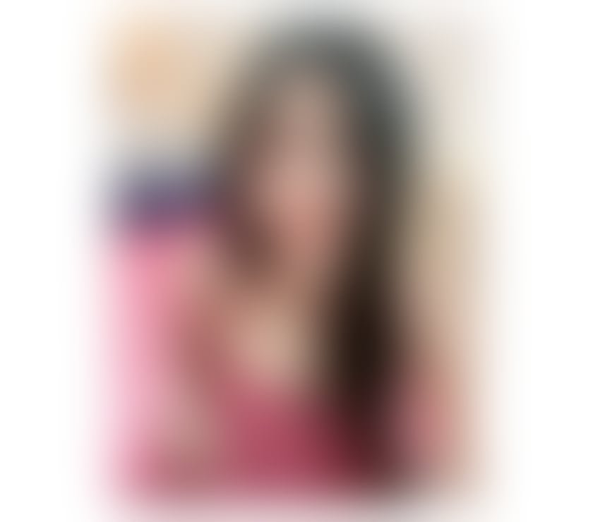 🌸 Welcome – I'M NEW from Thailand 🌸