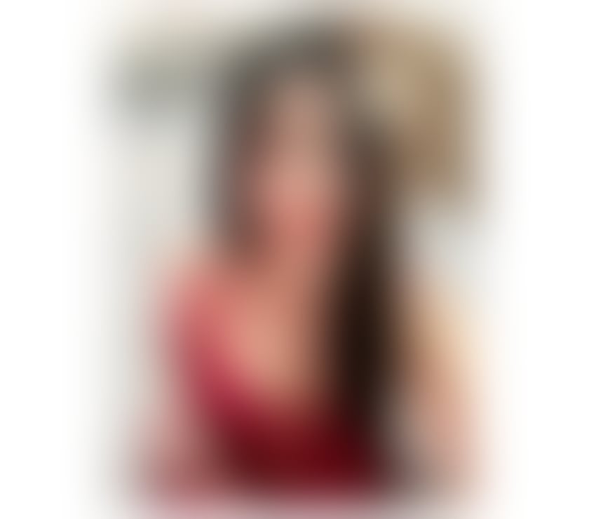 Escort Chequers Centre Maidstone - Photos for 🌸 Welcome – I'M NEW from Thailand 🌸