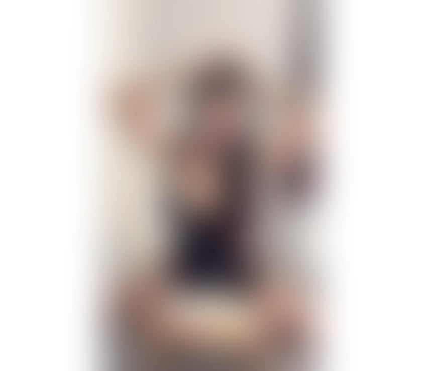 Escort Chequers Centre Maidstone - Photos for 🌸 Welcome – I'M NEW from Thailand 🌸