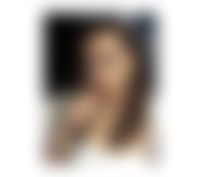 Escorts Hampshire Rushmoor - Photos for Stunning Jasmine Thai❤️ 07399218254 100% REAL❤️