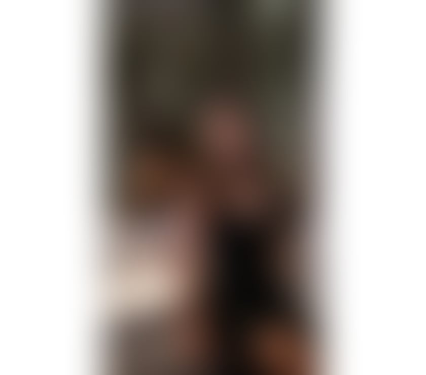  Escorts & Erotic Massage Farnborough Rushmoor - Photos for Stunning Jasmine Thai❤️ 07399218254 100% REAL❤️