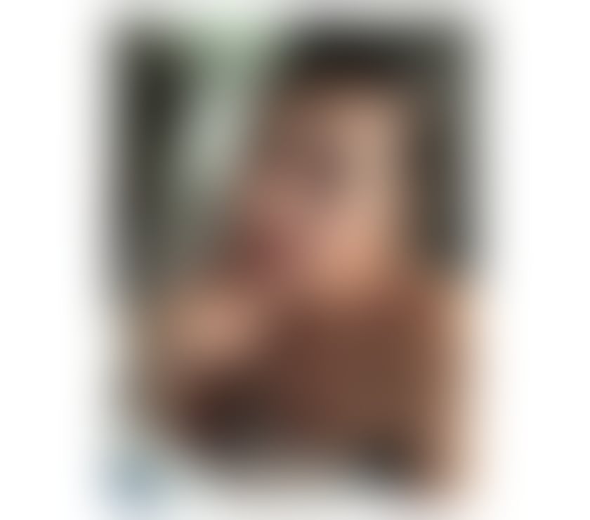 Escorts Hampshire Rushmoor - Photos for Stunning Jasmine Thai❤️ 07399218254 100% REAL❤️