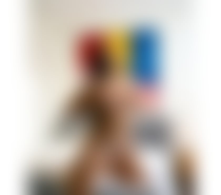 Escorts Peterborough Peterborough City Centre - Peterborough - Photos for 💋FULL SERVICE ANNA 🥰 LATIN HOT 100%❤️