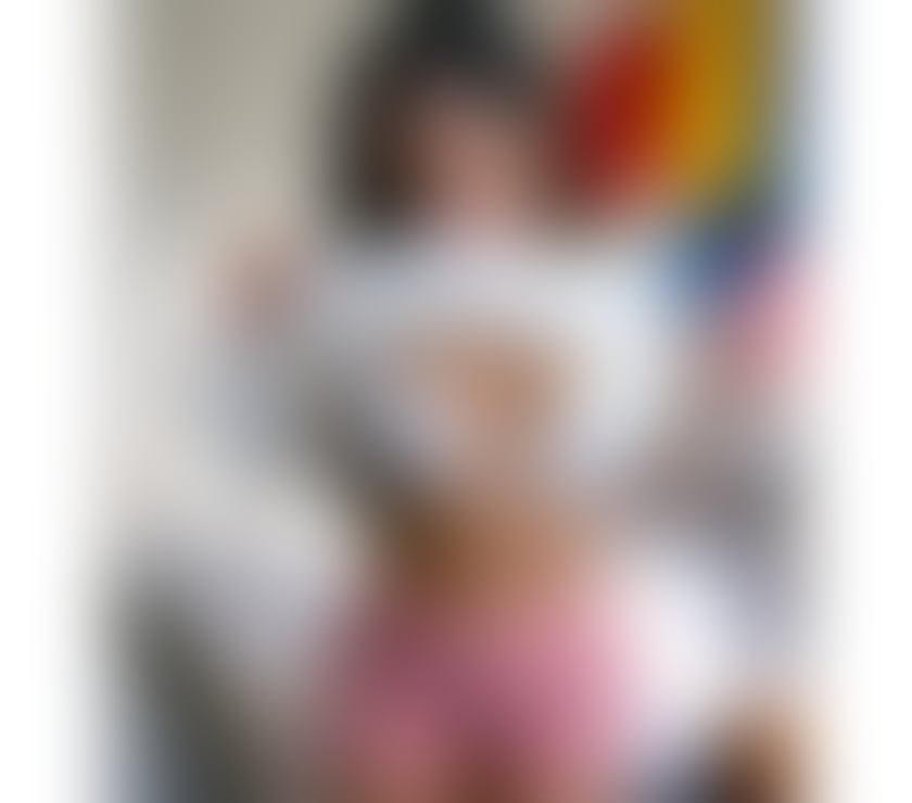 Escorts Peterborough Peterborough City Centre - Peterborough - Photos for 💋FULL SERVICE ANNA 🥰 LATIN HOT 100%❤️