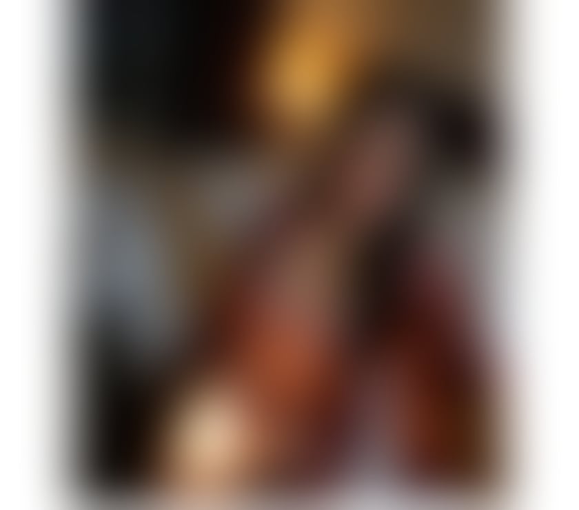 💋FULL SERVICE ANNA 🥰 LATIN HOT 100%❤️