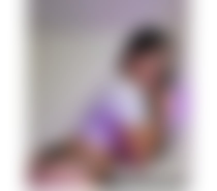 Escorts Peterborough Peterborough City Centre - Peterborough - Photos for 💋FULL SERVICE ANNA 🥰 LATIN HOT 100%❤️