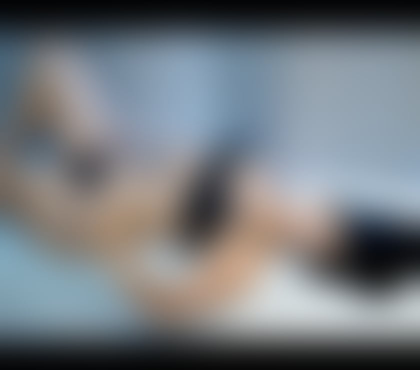 Escorts Peterborough Peterborough City Centre - Peterborough - Photos for 💋FULL SERVICE ANNA 🥰 LATIN HOT 100%❤️