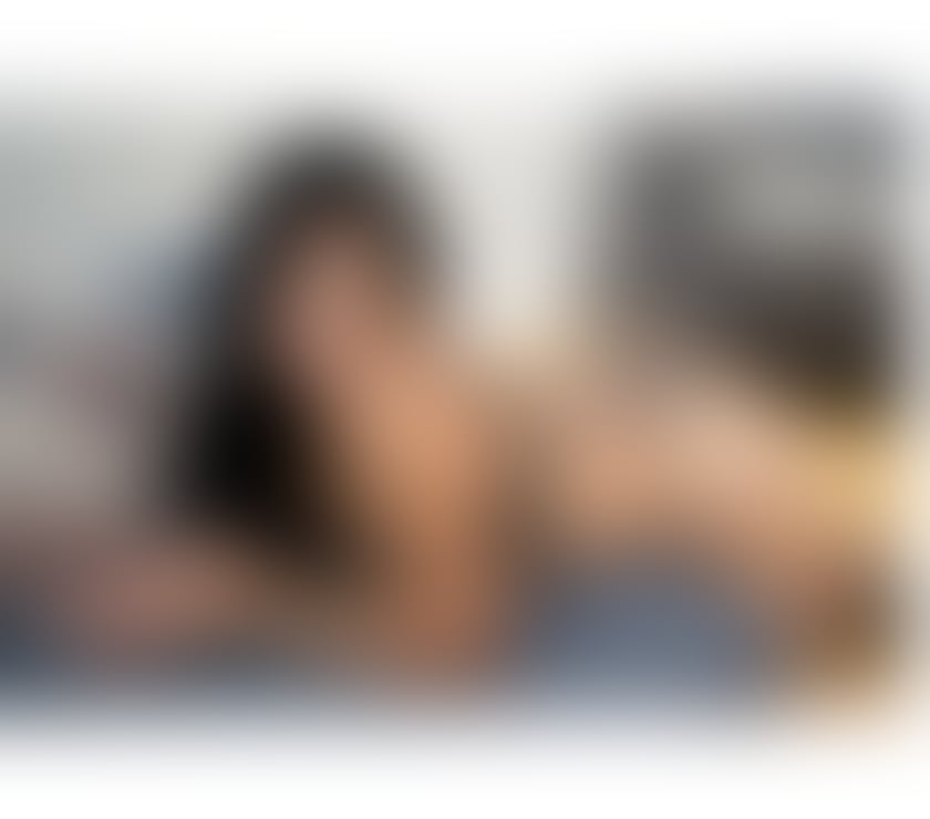 Escorts Peterborough Peterborough City Centre - Peterborough - Photos for 💋FULL SERVICE ANNA 🥰 LATIN HOT 100%❤️