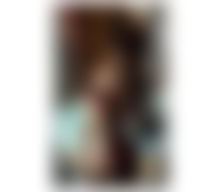 Júlia Brazilian Party GIRL🤤🔥🔥🔥