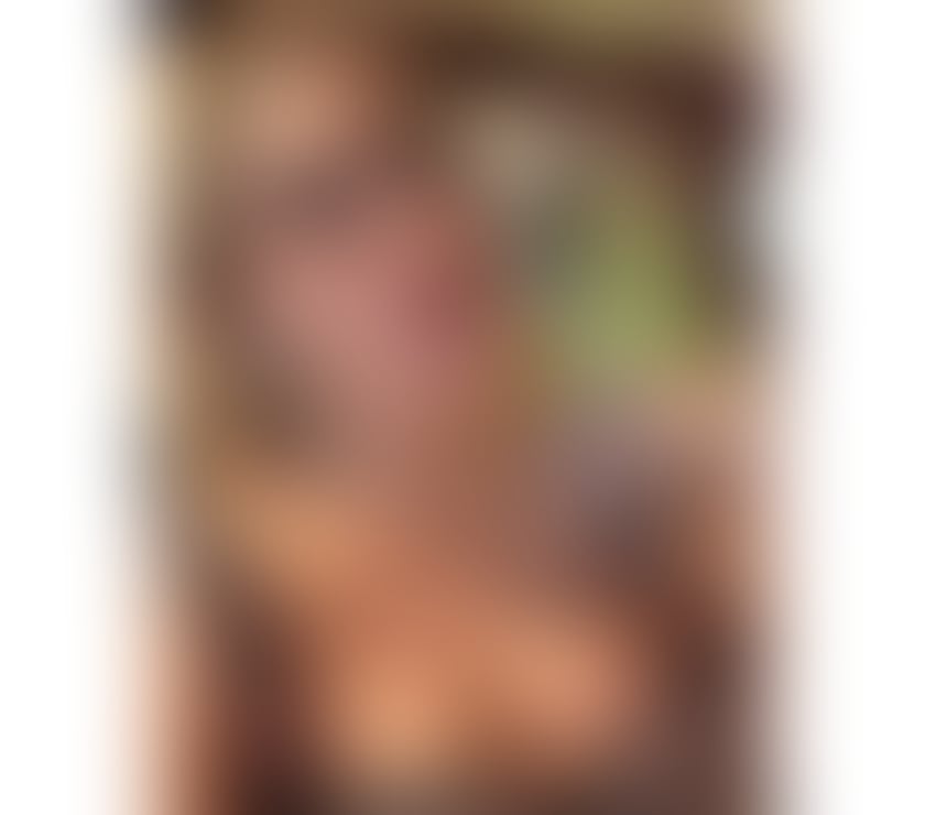 Escorts Merseyside Saint Helens - Photos for Angie Thai ladyboy😍 Luxury lovely The Best service 💗