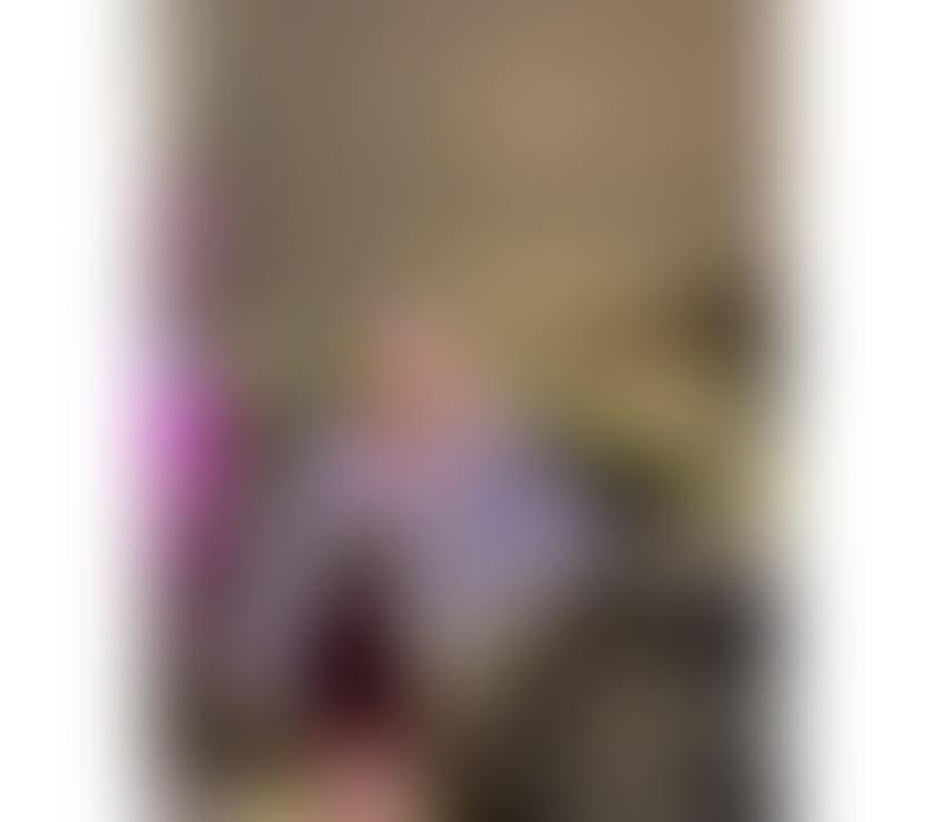  Escorts & Erotic Massage Dentons Green Saint Helens - Photos for Angie Thai ladyboy😍 Luxury lovely The Best service 💗