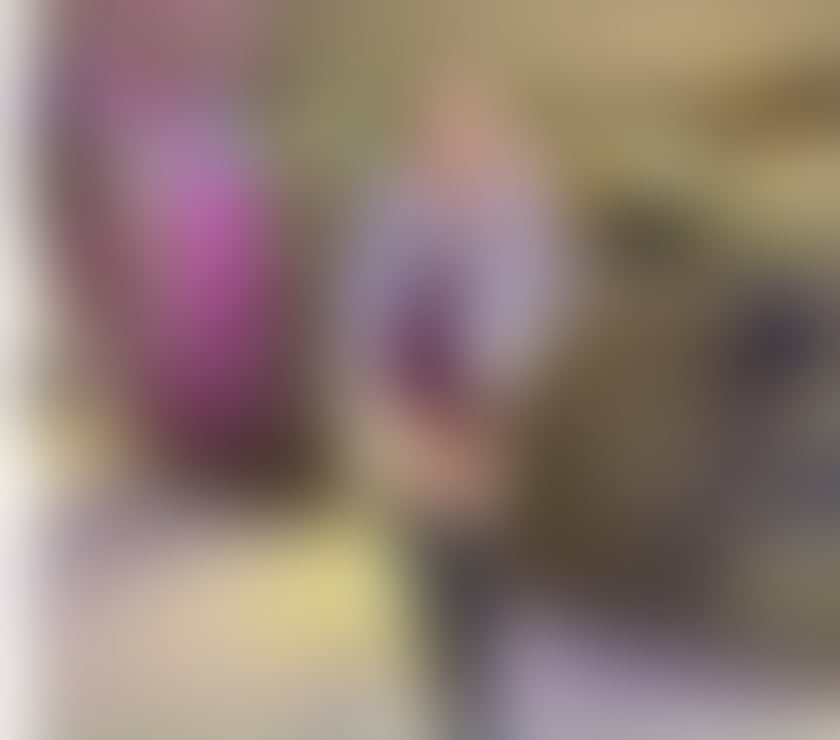 Escorts Merseyside Saint Helens - Photos for Angie Thai ladyboy😍 Luxury lovely The Best service 💗