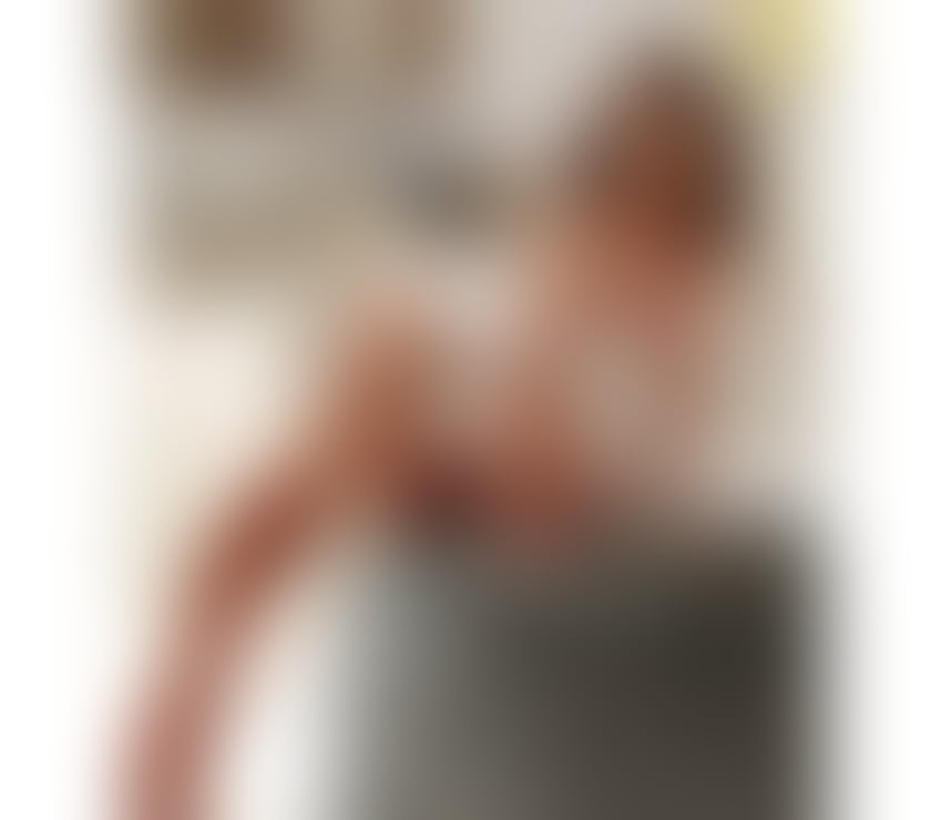 Escorts Essex Chelmsford - Photos for 🆕🔝Latina💦Horney🔥Complete🥳