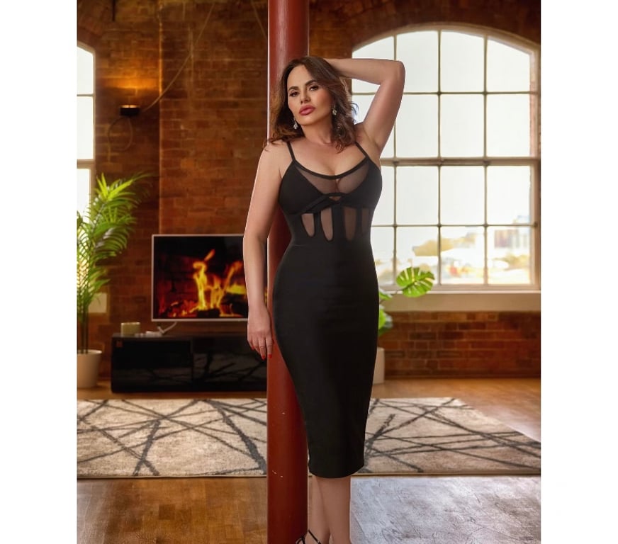 Escorts Essex Chelmsford - Photos for 🆕🔝Latina💦Horney🔥Complete🥳