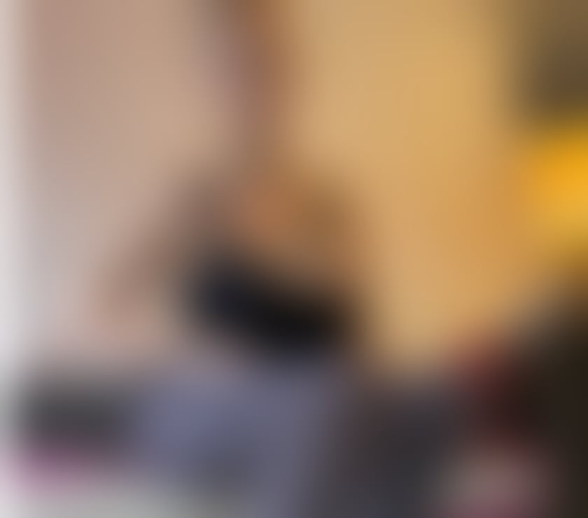 Escorts Cardiff Cardiff City Centre - Cardiff - Photos for Queen fetish Constance