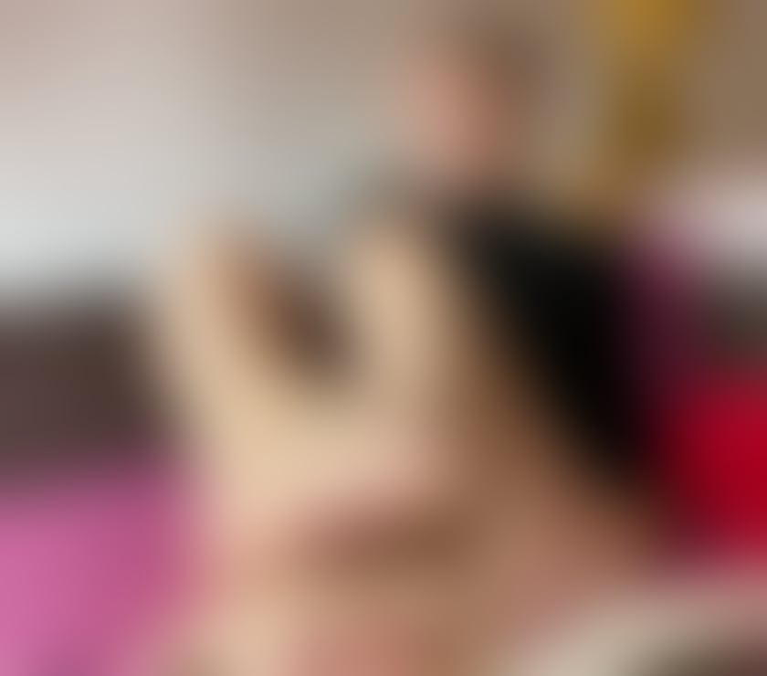 Escorts Cardiff Cardiff City Centre - Cardiff - Photos for Queen fetish Constance