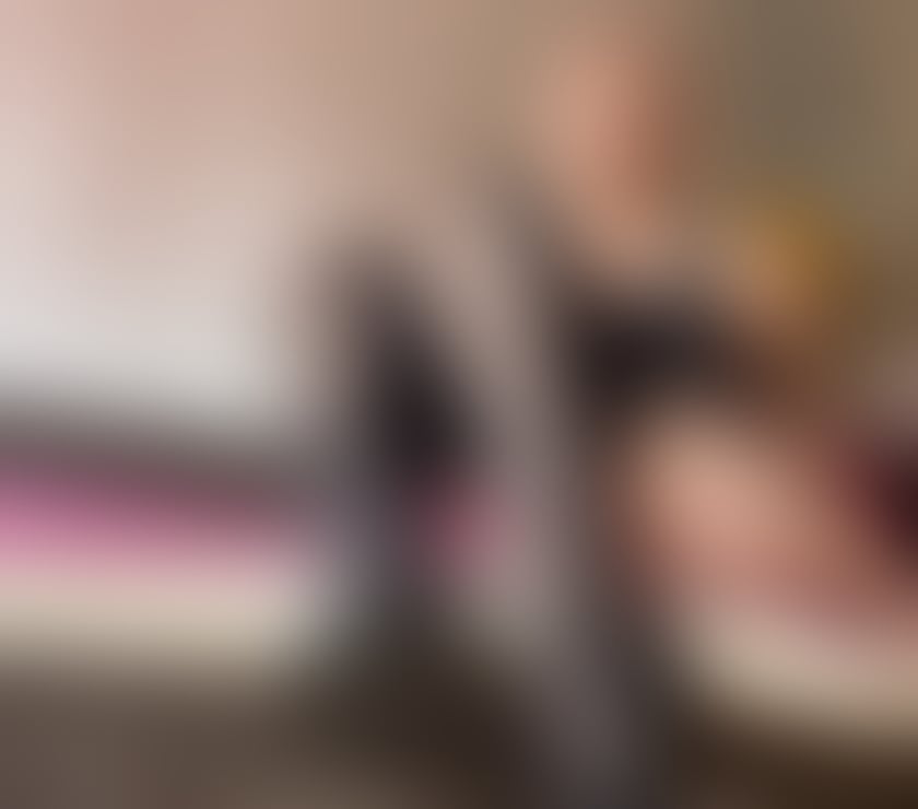 Escorts Cardiff Cardiff City Centre - Cardiff - Photos for Queen fetish Constance