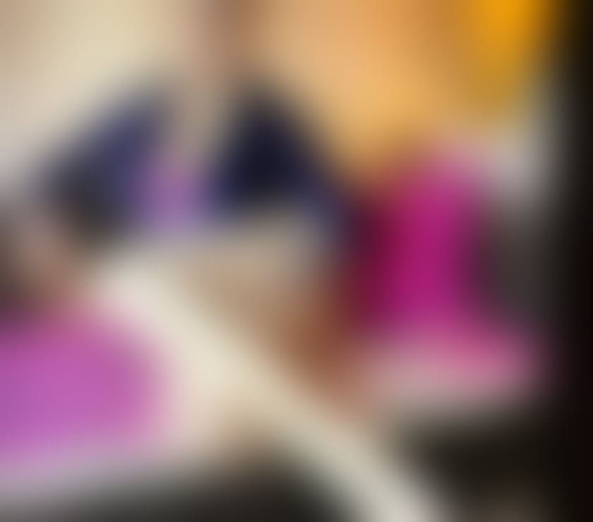 Escorts Cardiff Cardiff City Centre - Cardiff - Photos for Queen fetish Constance