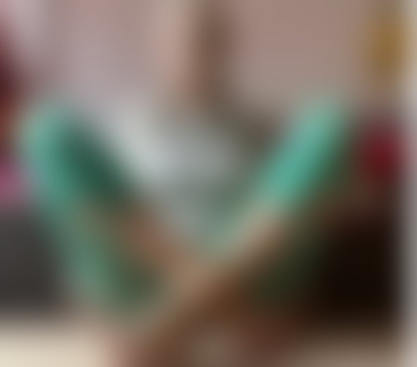 Escorts Cardiff Cardiff City Centre - Cardiff - Photos for Queen fetish Constance