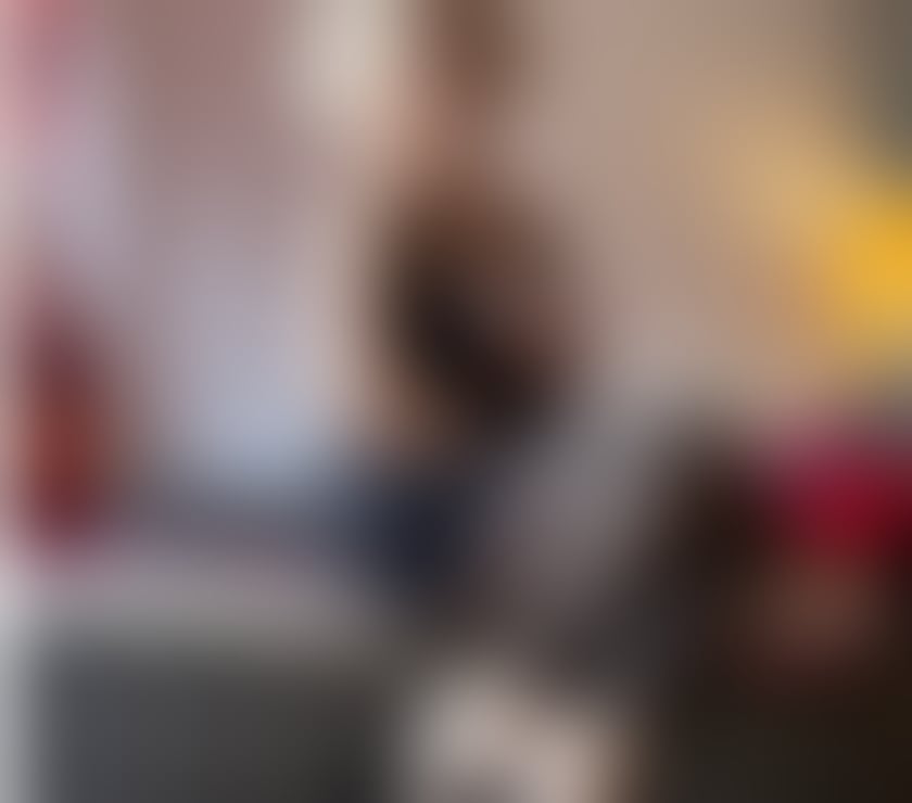 Escorts Cardiff City Centre Cardiff - Photos for Queen fetish Constance