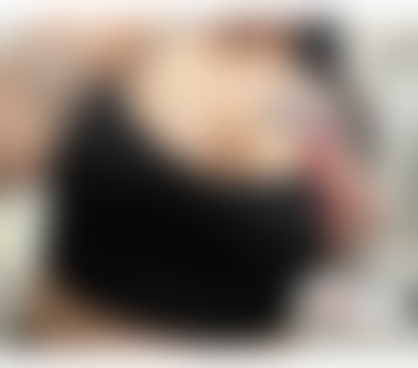 Escorts North London Tottenham - North London - Photos for 😈ZARA TATTOOED BADDIE IN CHINGFORD E4😈