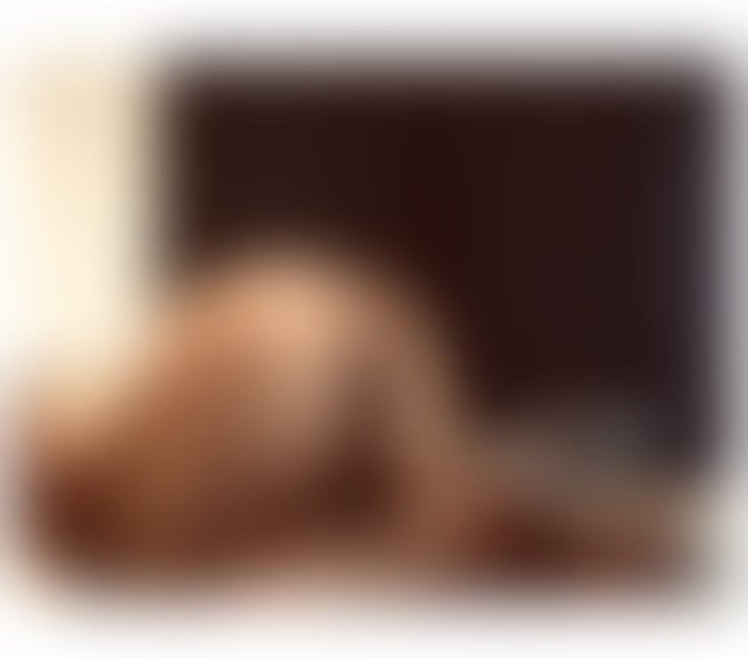 Escorts North London Tottenham - North London - Photos for 😈ZARA TATTOOED BADDIE IN CHINGFORD E4😈