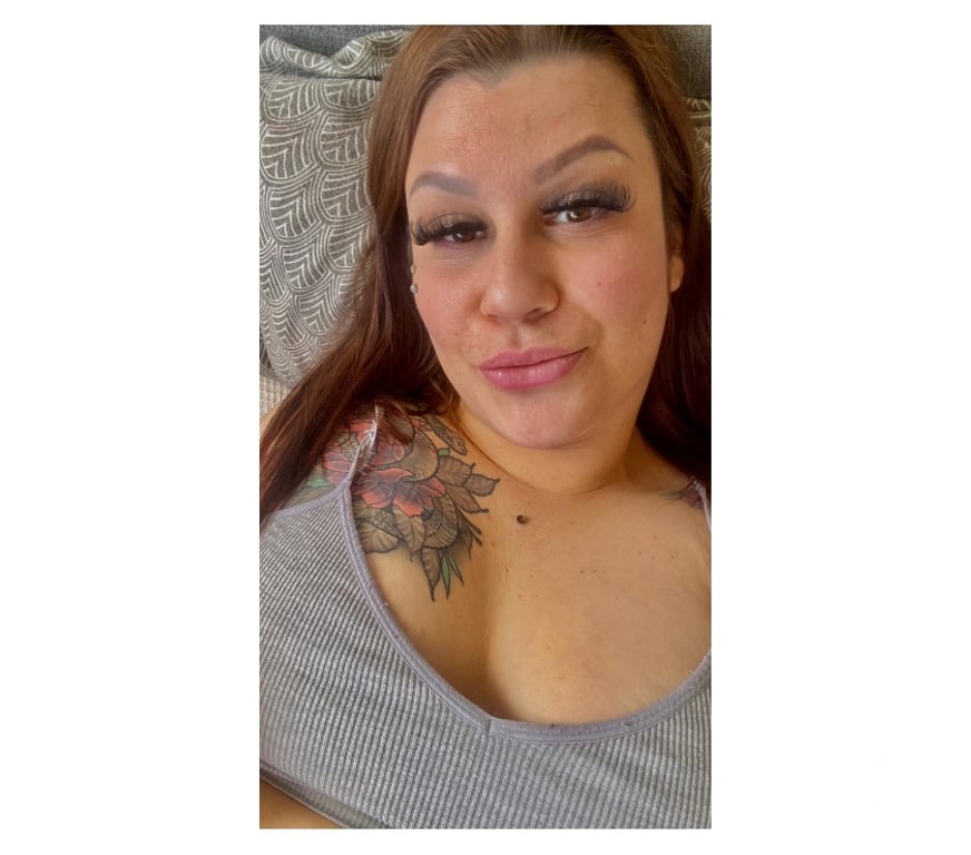 Escorts North London Tottenham - North London - Photos for 😈ZARA TATTOOED BADDIE IN CHINGFORD E4😈