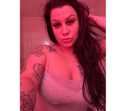  Escorts & Erotic Massage Tottenham North London - Photos for 😈ZARA TATTOOED BADDIE IN CHINGFORD E4😈