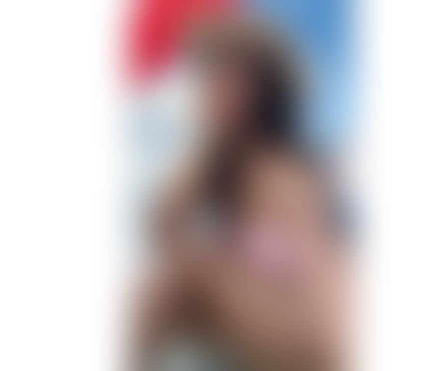 Escorts West Sussex Crawley - Photos for Thai Sexy Hana real pic xx