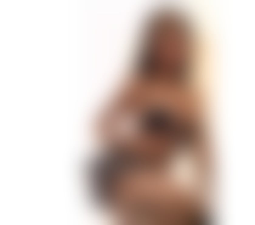 Escorts West Sussex Crawley - Photos for Thai Sexy Hana real pic xx