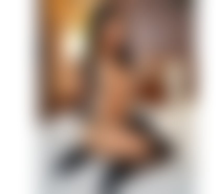 Escorts West Sussex Crawley - Photos for Thai Sexy Hana real pic xx