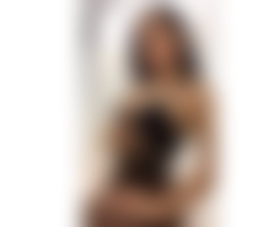 Escorts West Sussex Crawley - Photos for Thai Sexy Hana real pic xx