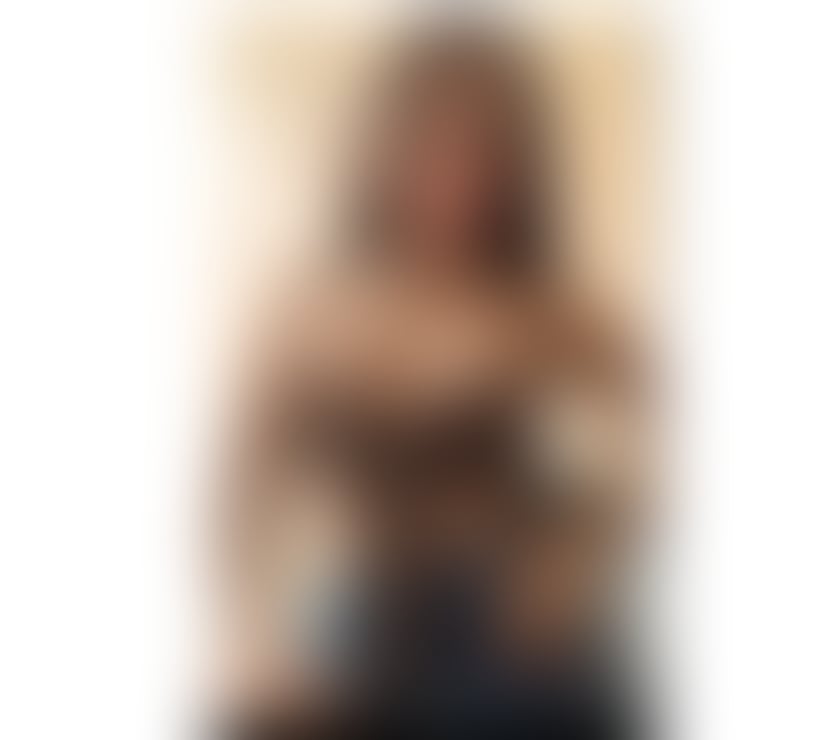 Escorts West Sussex Crawley - Photos for Thai Sexy Hana real pic xx