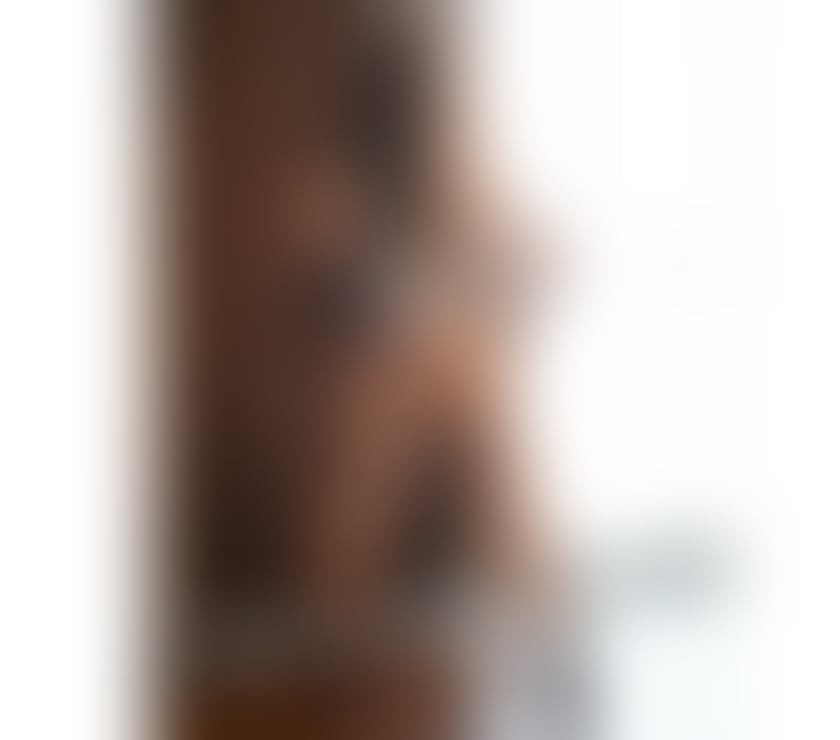 Escorts West Sussex Crawley - Photos for Thai Sexy Hana real pic xx