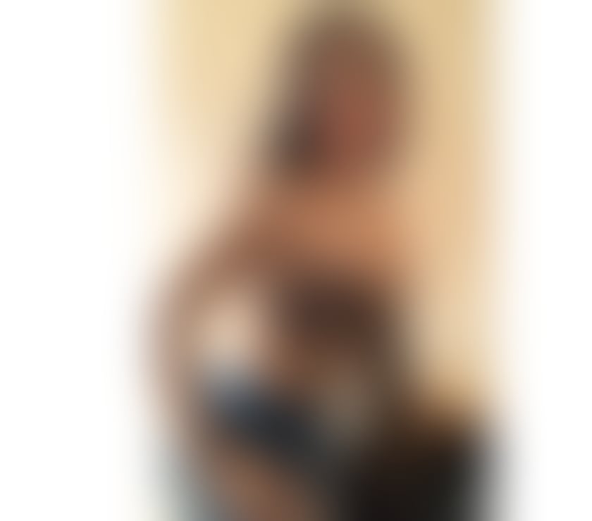 Escorts West Sussex Crawley - Photos for Thai Sexy Hana real pic xx