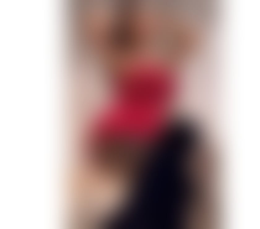 Escorts West Sussex Crawley - Photos for Thai Sexy Hana real pic xx