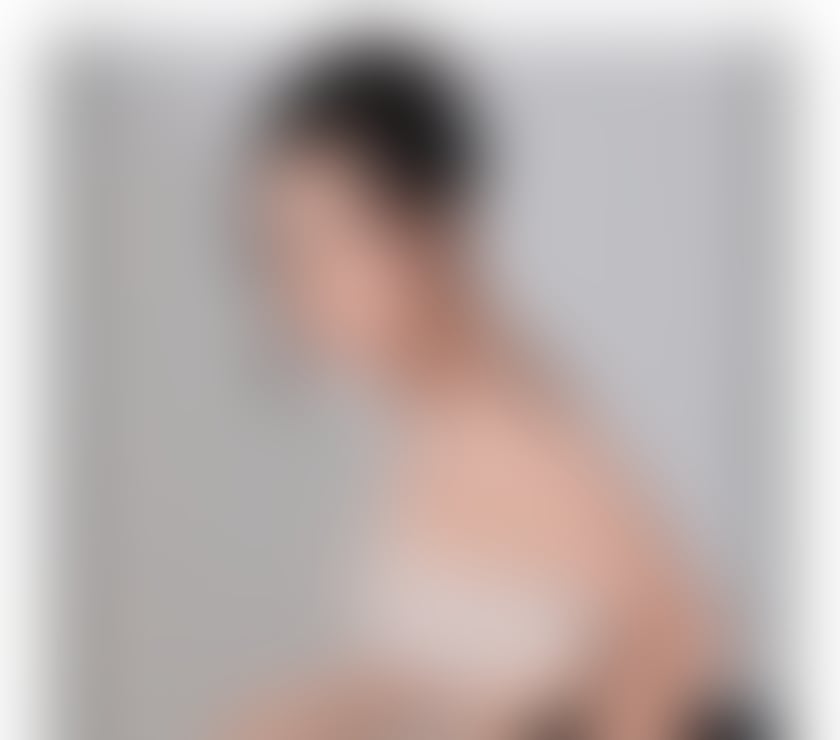 Escorts West Sussex Crawley - Photos for Thai Sexy Hana real pic xx