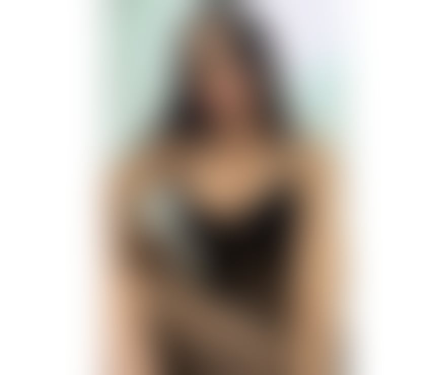 Thai Sexy Hana real pic xx