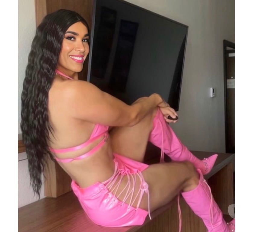 Trans Escorts Bracknell Forest Bracknell - Bracknell Forest - Photos for 🔥🔥 Latina TRANS Discreet Companion 🔥 BIG SURPRISE