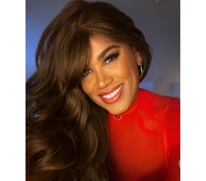 Trans Escorts Bracknell Bracknell Forest - Photos for 🔥🎉🥳 Latina TRANS P@rty 🎉 🥳🔥 BIG SURPRISE