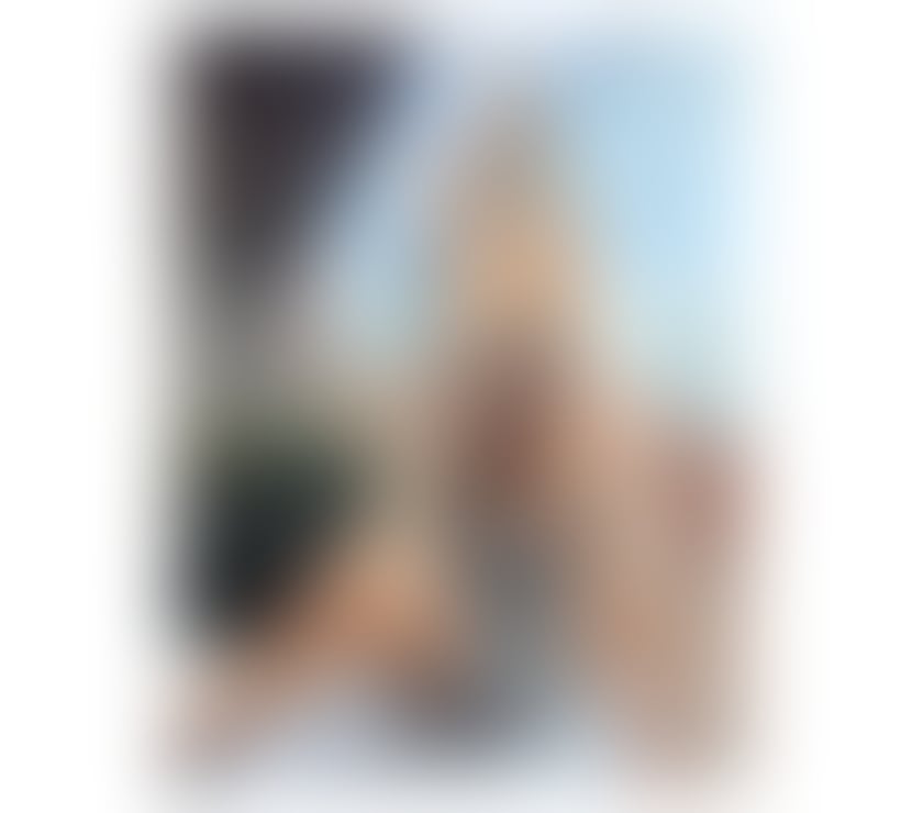 Escorts Merseyside Wirral - Photos for New Hot Thai Katy just arrived today