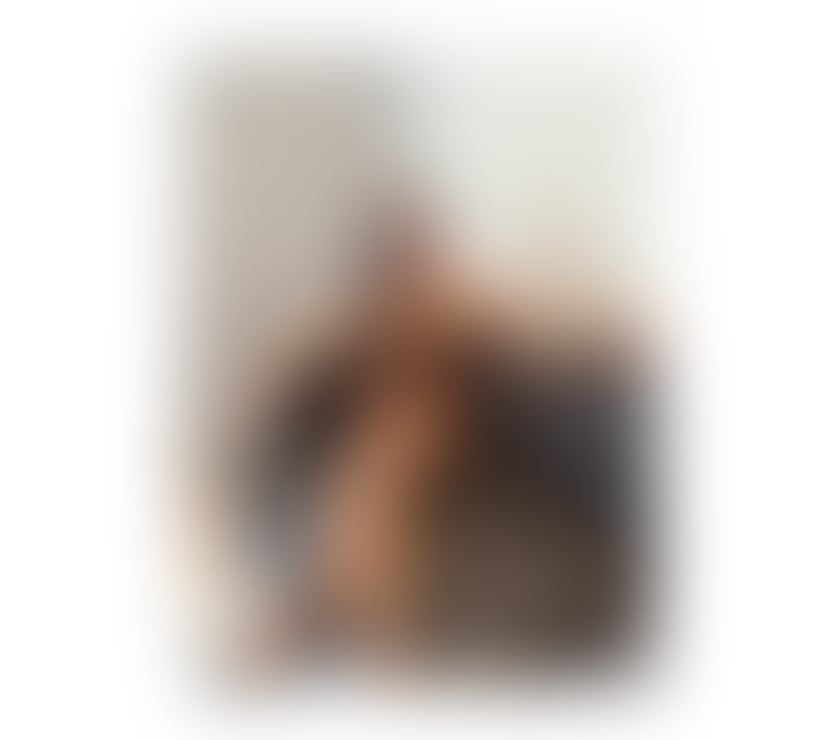 New Hot Thai Katy just arrived today