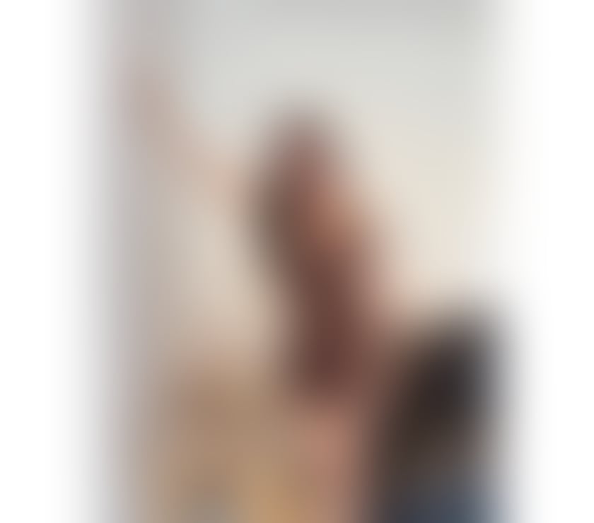 Escorts Merseyside Wirral - Photos for New Hot Thai Katy just arrived today