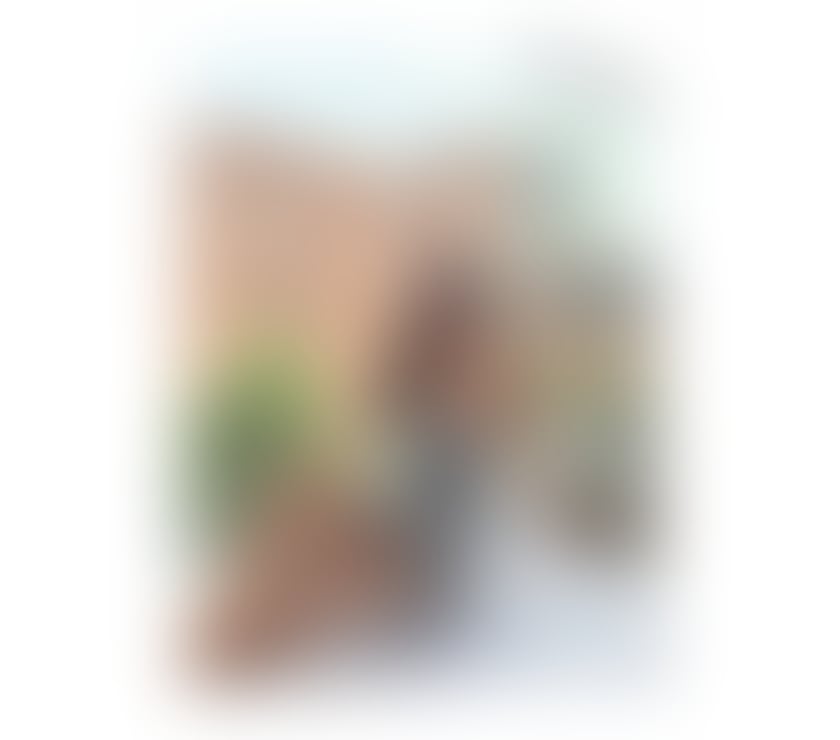 Escorts Merseyside Wirral - Photos for New Hot Thai Katy just arrived today