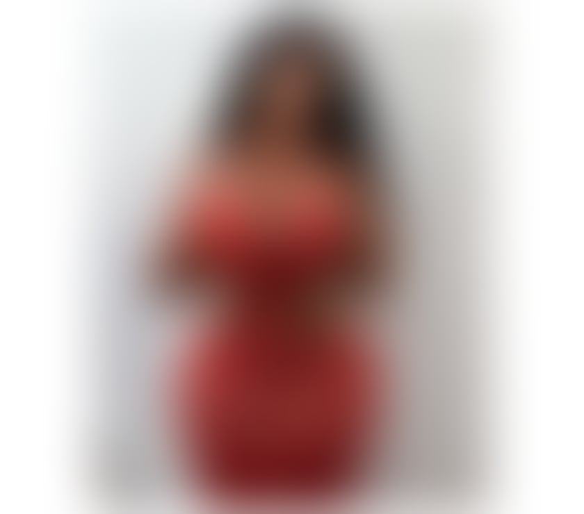  Escorts & Erotic Massage Milton Keynes City Centre Milton Keynes - Photos for PASSIONATE CARAMEL GIRL GFE❤️❤️❤️