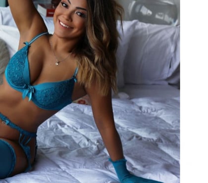  Escorts & Erotic Massage Milton Keynes City Centre Milton Keynes - Photos for PASSIONATE CARAMEL GIRL GFE❤️❤️❤️