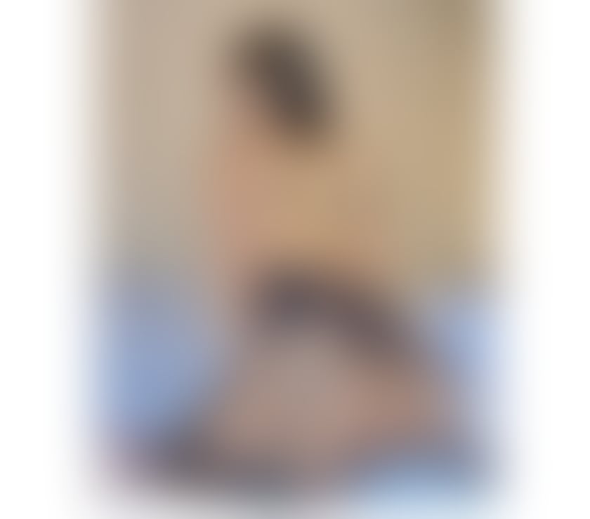Escorts Warrington Warrington Town Centre - Warrington - Photos for “Minnie” Sexy Tiny Thai Girl 💋I’m real💯✔️