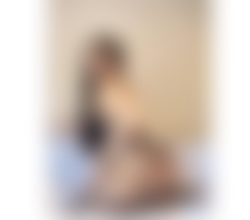 Escorts Warrington Warrington Town Centre - Warrington - Photos for “Minnie” Sexy Tiny Thai Girl 💋I’m real💯✔️