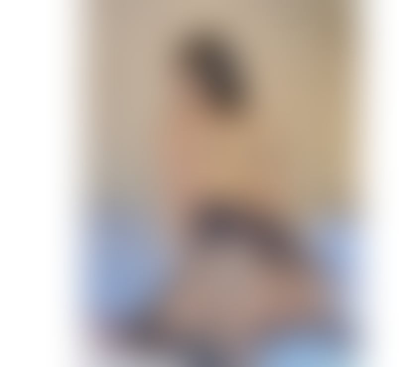 Escorts Warrington Warrington Town Centre - Warrington - Photos for “Minnie” Sexy Tiny Thai Girl 💋I’m real💯✔️