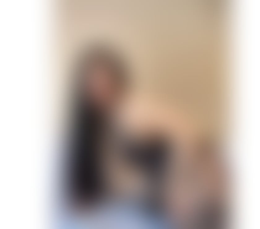 Escorts Warrington Warrington Town Centre - Warrington - Photos for “Minnie” Sexy Tiny Thai Girl 💋I’m real💯✔️